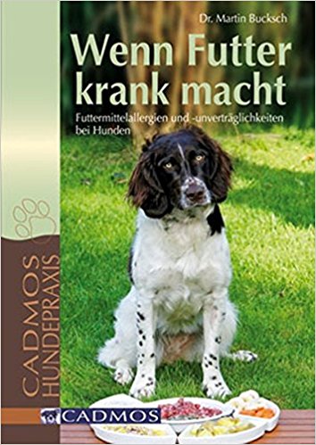 Buch bei Amazon bestellen