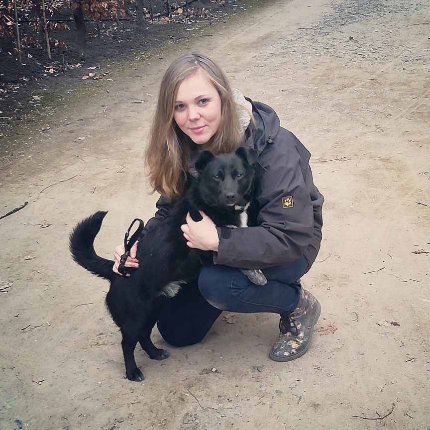 IMG 20180306 192655 154