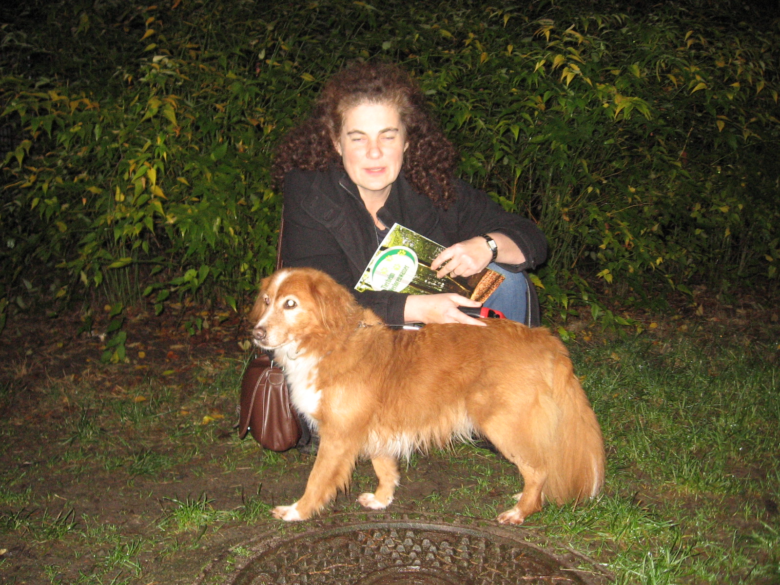 IMG 0311 2014-11-19 Giovanni